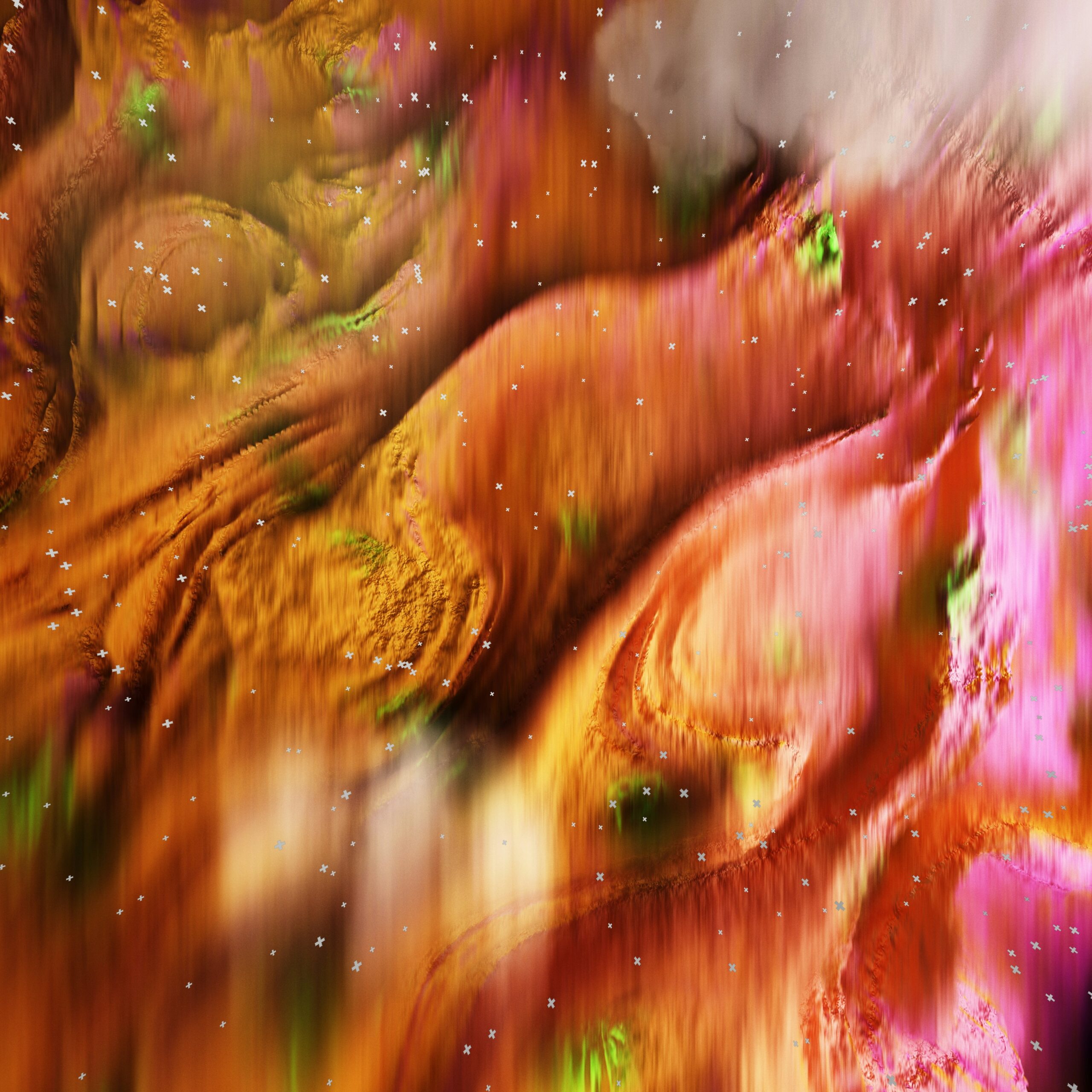 Hello World Featured Image